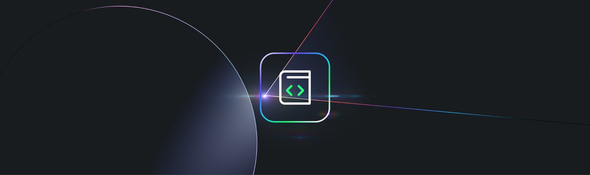 How to Fix a SIGILL Kong Crash on Arm64