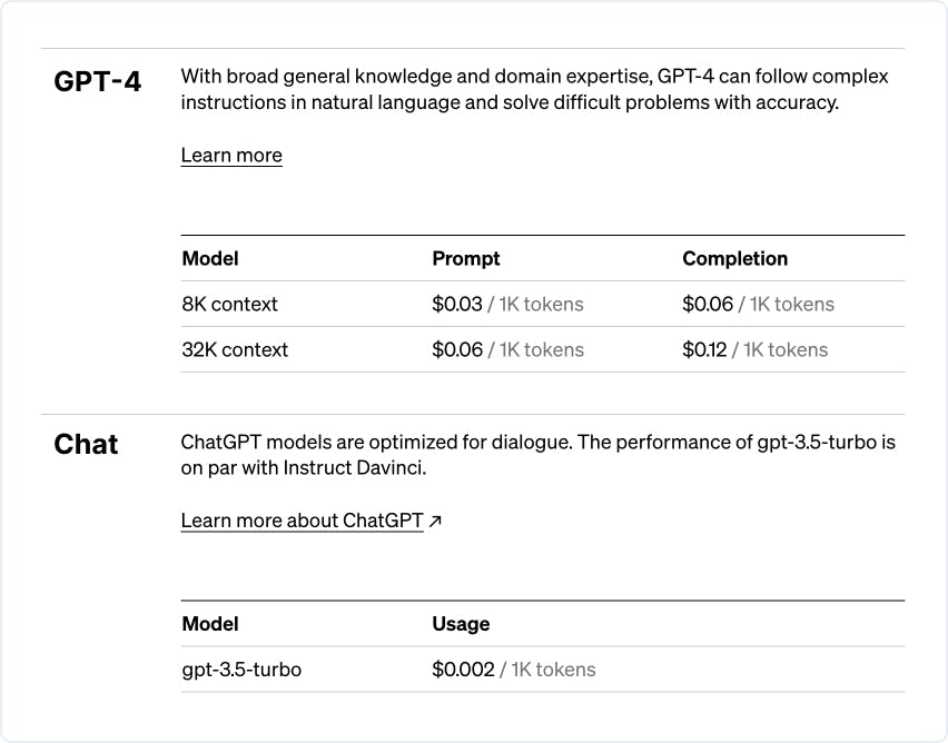 Power OpenAI Applications Kong Inc.